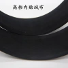 دياي، جمهورية كوريا، جهاز تقويم القماش 4CM، جهاز تقويم القماش نصف المنتج، Specification image